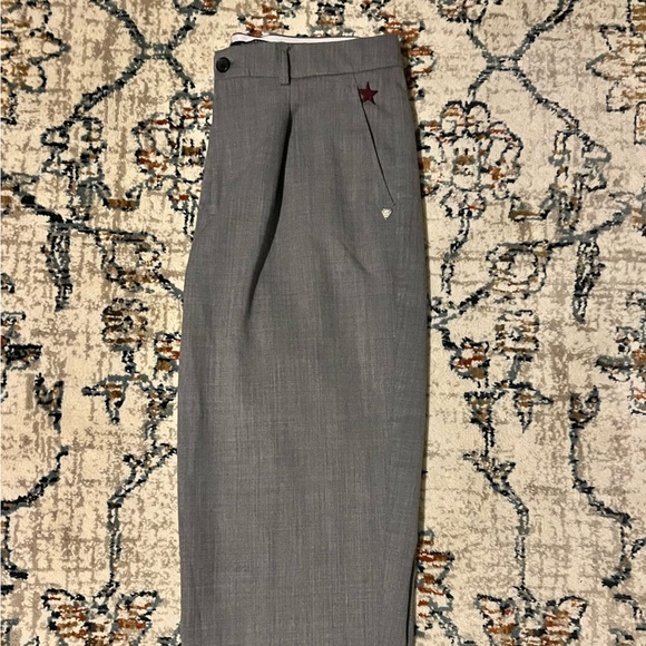 Men’s Scotch and Soda Trousers - Picture 6 of 6
